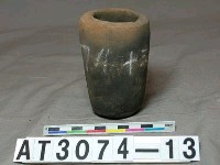 藏品(陶杯)的圖片